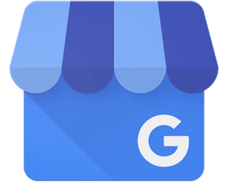 google-my-business-logo