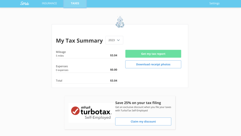 stride-mileage-tax-tracker-an-in-depth-review-mileagewise