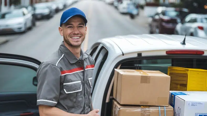 doordash tips and tricks make this driver smile