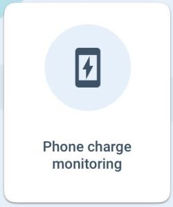 phone_charge_icon